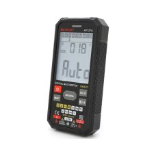 Цифровой мультиметр Mayilon HT-127A, V, A, R, C, F, T (HT-127A)