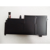 Акумулятор до ноутбука Lenovo ThinkPad 13 (2nd Gen) 01AV435, 3735mAh (42Wh), 3cell, 11.25V, Li-ion (A47379)