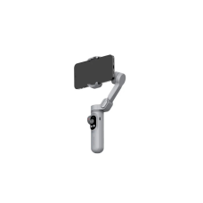 Стедикам AOCHUAN GIMBAL STABILIZER FOR SMARTPHONE SMART X PRO GRAY (AOCHUAN-SMARTXPRO-G)