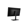Монітор ASUS PA328QV (90LM00X0-B02370)