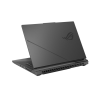 Ноутбук ASUS ROG Strix G16 G614PP-RV224 (90NR0L67-M00A80)