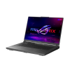 Ноутбук ASUS ROG Strix G16 G614PP-RV224 (90NR0L67-M00A80)