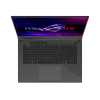Ноутбук ASUS ROG Strix G16 G614PP-RV224 (90NR0L67-M00A80)