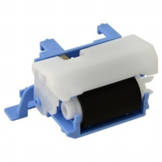 Ролик отделения бумаги HP LJ Enterprise M607/M608/M609 аналог RM2-6772 AHK (3203335)
