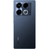 Мобильный телефон Infinix Note 40 8/256Gb NFC Obsidian Black (4894947019180)