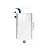 Чохол до мобільного телефона Armorstandart Air Xiaomi Poco X6 Pro 5G Camera cover Clear (ARM73376)