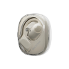 Наушники Blackview AirBuds 100 TWS White (BVAIRBUDS_100_WH)