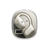 Наушники Blackview AirBuds 100 TWS White (BVAIRBUDS_100_WH)