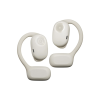 Наушники Blackview AirBuds 100 TWS White (BVAIRBUDS_100_WH)