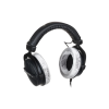 Наушники Beyerdynamic DT 990 Pro/80 ohms Black (530938)