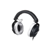 Наушники Beyerdynamic DT 990 Pro/80 ohms Black (530938)