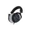 Наушники Beyerdynamic DT 990 Pro/80 ohms Black (530938)