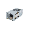 Блок питания Chieftec 300W (GPF-300P)