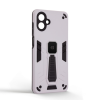 Чохол до мобільного телефона Armorstandart Proover Samsung A07 4G Grey (ARM86715)