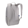 Рюкзак для ноутбука Thule 15.6" Campus Indago 23L TCAM-7116 Soft Sand (3205208)