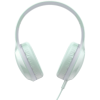 Навушники Havit HV-H100D Green (6939119048570)