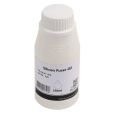 Мастило силіконове фьюзерне Kyocera, Ricoh 250ml CET (CLS0372)