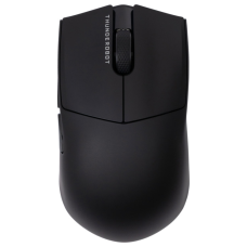 Мишка Thunderobot ML903mini 8K Tri-mode Black (6932066315719)