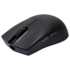 Мишка Thunderobot ML903mini 8K Tri-mode Black (6932066315719)