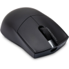 Мишка Thunderobot ML903mini 8K Tri-mode Black (6932066315719)