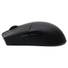 Мишка Thunderobot ML903mini 8K Tri-mode Black (6932066315719)