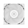 Кулер до корпусу Ekwb EK-Loop Fan FPT 120 D-RGB - White (3831109898048)