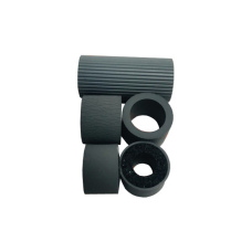 Накладка ролика захвата HP SCANJET PRO 3500/4500 компл FN1 L2741-60001 AHK (70262069)