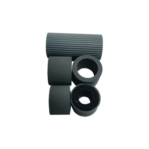 Накладка ролика захвата HP SCANJET PRO 3500/4500 компл FN1 L2741-60001 AHK (70262069)