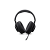 Навушники JBL Quantum 360 Wireless Black (JBLQTUM360BLK)