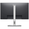 Монітор Dell P2425D (210-BQMX)