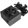Блок питания Qube 650W (QBF-HP1-J650GD-F12S)