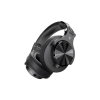 Навушники OneOdio Fusion A70 Bluetooth+3,5мм/6,35мм Black (A70 Black)