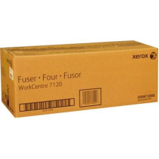 Фьюзер Xerox WC7120/7125/7225 (008R13088)