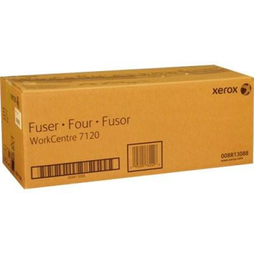 Фьюзер Xerox WC7120/7125/7225 (008R13088)