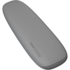 Кишеня зовнішня ASUS SSD PCIe NVMe M.2 2230/2242/2260/2280 USB Type-C 3.2 Gen 2x1 grey (90DD02R6-M09000)