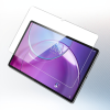 Скло захисне BeCover Lenovo Idea Tab Pro (2nd Gen) TB390FU 13.0" (715912)