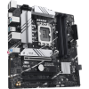 Материнская плата ASUS PRIME B760M-A-CSM