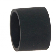 Накладка ролика захвата HP LJ 1010/1020/M1005 аналог RC1-2030 VTC (RC1-2030-000VTC)