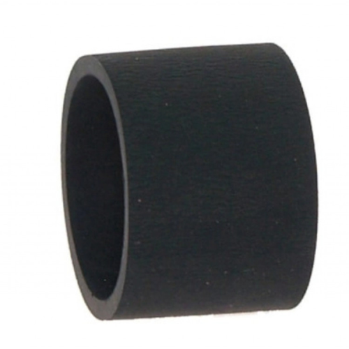 Накладка ролика захвата HP LJ 1010/1020/M1005 аналог RC1-2030 VTC (RC1-2030-000VTC)