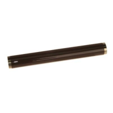 Термопленка HP LJ P4014/P4015/P4515 Foshan (WWMID-86135)