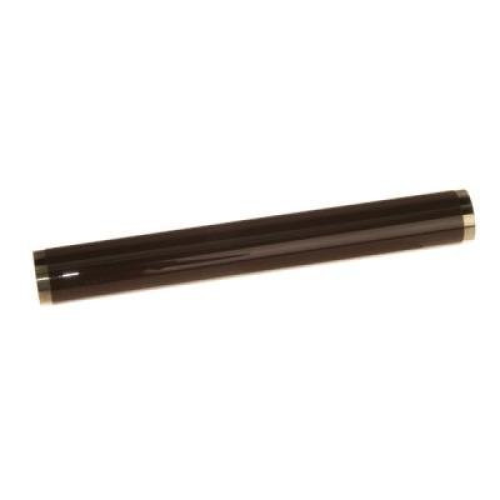 Термопленка HP LJ P4014/P4015/P4515 Foshan (WWMID-86135)