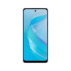 Мобильный телефон Infinix Smart 8 2/64Gb Galaxy White (4894947026119)