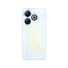 Мобильный телефон Infinix Smart 8 2/64Gb Galaxy White (4894947026119)