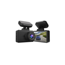 Видеорегистратор Globex GE-205W