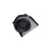 Вентилятор ноутбука Sony VPC-EH/VPC-EL серий DC(5V,0.32A) 4pin (KSB05105HB-AL70/DFS470805WL0T)