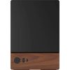 Корпус для ПК Fractal Design Terra Graphite (FD-C-TER1N-01)