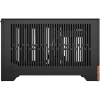 Корпус для ПК Fractal Design Terra Graphite (FD-C-TER1N-01)