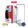 Скло захисне Intaleo 3D 9H Motorola G36 / G36 Power Black (1283126636455)
