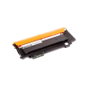 Картридж PowerPlant HP Color Laser 150a W2070A чип (PP-W2070AC)