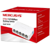 Коммутатор сетевой Mercusys MS105
